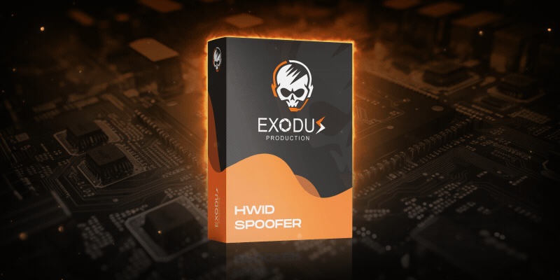 HWID Virtualizer
